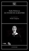 Le stanze di alabastro. Testo inglese a fronte Le stanze di alabastro. Testo inglese a fronte