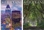 Londra-Irlanda