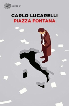 Cover Piazza Fontana