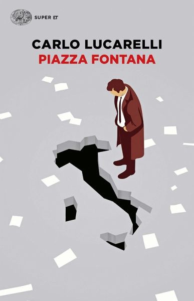 Piazza Fontana Piazza Fontana