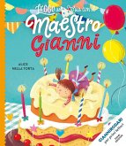 Alice nella torta. Stampatello maiuscolo Alice nella torta. Stampatello maiuscolo