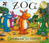 Zog Zog