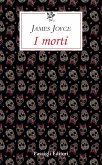 I morti I morti