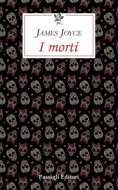 I morti - Joyce, James