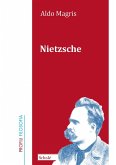 Nietzsche Nietzsche