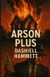 Arson Plus(Illustrated) - Bild 1