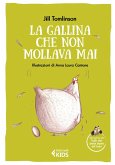 La gallina che non mollava mai La gallina che non mollava mai