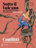 Conflitti