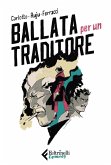 Ballata per un traditore Ballata per un traditore