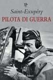 Pilota di guerra Pilota di guerra
