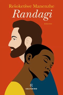 Randagi - Manenzhe, Re¿oket¿we