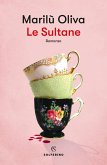 Le Sultane Le Sultane