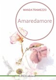 Amaredamore Amaredamore