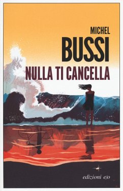 Nulla ti cancella - Bussi, Michel