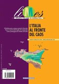 L' Italia al fronte del caos