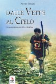 Dalle vette al cielo Dalle vette al cielo