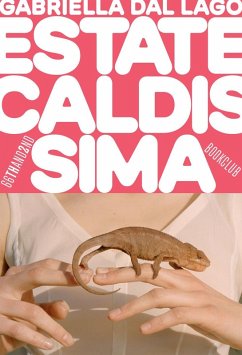 Cover Estate caldissima