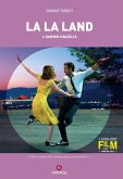 Damien Chazelle. La La Land Damien Chazelle. La La Land