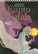 Il canto di Natale - Bild 1