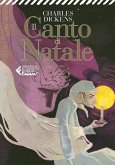 Il canto di Natale Il canto di Natale