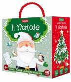 Il Natale. Q-box