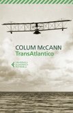 Transatlantic Transatlantic