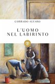 L' uomo nel labirinto L' uomo nel labirinto