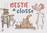 Bestie di classe Bestie di classe