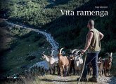 Vita ramenga Vita ramenga