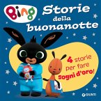 Storie della buonanotte. Bing
