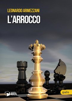 Cover L' arrocco