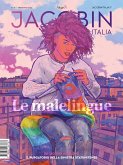 Le malelingue