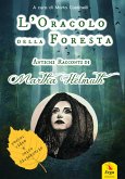 L' oracolo della foresta L' oracolo della foresta