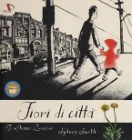 Fiori di città
