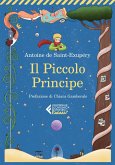 Il Piccolo principe