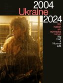 Ukraine 2004-2024 Ukraine 2004-2024