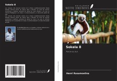 Sokela 8 - Rasamoelina, Henri