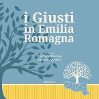 I giusti in Emilia-Romagna I giusti in Emilia-Romagna