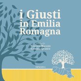 I giusti in Emilia-Romagna
