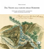 Dal Velino alla cascata delle Marmore. Uomini, acque, architetti, bonifiche e grandi interessi tra Rieti e Terni dall'epoca romana al '900 Dal Velino alla cascata delle Marmore. Uomini, acque, architetti, bonifiche e grandi interessi tra Rieti e Terni dall'epoca romana al '900