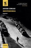 Indipendenza Indipendenza