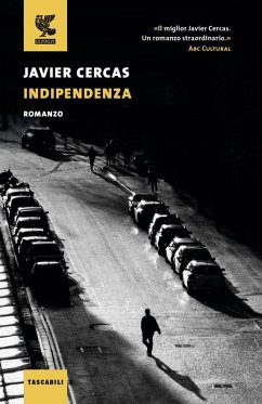 Indipendenza Cover Indipendenza