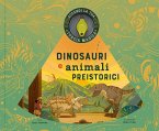 Dinosauri e animali preistorici
