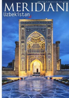 Uzbekistan Uzbekistan