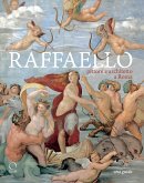 Raffaello pittore e architetto a Roma. Itinerari Raffaello pittore e architetto a Roma. Itinerari