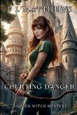 Courting Danger Courting Danger