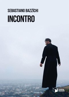 Cover Incontro