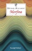 Morfina Morfina