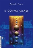 Il sistema solare Il sistema solare