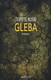 Gleba Gleba